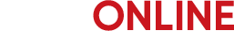 GGpoker